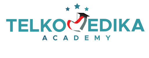 Telkomedika Academy